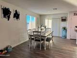 6533 Black Canyon Dr - Photo 8
