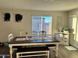 6533 Black Canyon Dr - Photo 9