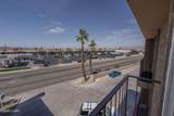 276 Lake Havasu Ave - Photo 10