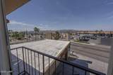 276 Lake Havasu Ave - Photo 11
