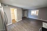 276 Lake Havasu Ave - Photo 5