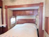 46628 Highway 60 - Photo 14