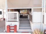 46628 Highway 60 - Photo 20