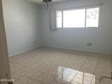 3128 Daytona Ave - Photo 43