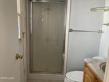 3128 Daytona Ave - Photo 44