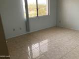 3128 Daytona Ave - Photo 45