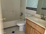 3128 Daytona Ave - Photo 46