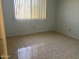 3128 Daytona Ave - Photo 47