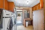 13100 Tanque Verde Dr - Photo 25
