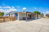 13100 Tanque Verde Dr - Photo 46
