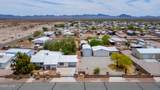 49539 Rainbow Dr - Photo 1