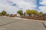 49539 Rainbow Dr - Photo 10