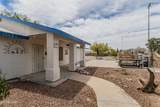 49539 Rainbow Dr - Photo 11