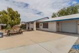 49539 Rainbow Dr - Photo 13