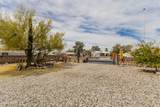 49539 Rainbow Dr - Photo 14