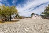 49539 Rainbow Dr - Photo 15