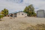 49539 Rainbow Dr - Photo 16