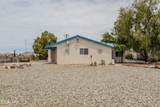 49539 Rainbow Dr - Photo 18