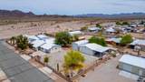49539 Rainbow Dr - Photo 2