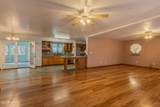 49539 Rainbow Dr - Photo 20