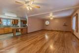 49539 Rainbow Dr - Photo 21
