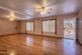 49539 Rainbow Dr - Photo 22