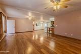 49539 Rainbow Dr - Photo 23