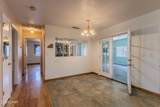49539 Rainbow Dr - Photo 24