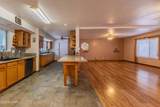 49539 Rainbow Dr - Photo 25