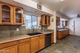 49539 Rainbow Dr - Photo 26