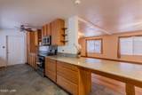 49539 Rainbow Dr - Photo 27