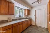 49539 Rainbow Dr - Photo 28