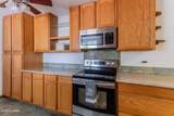 49539 Rainbow Dr - Photo 29
