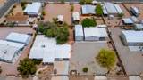 49539 Rainbow Dr - Photo 3