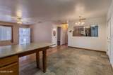 49539 Rainbow Dr - Photo 30