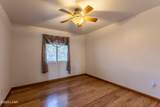 49539 Rainbow Dr - Photo 31