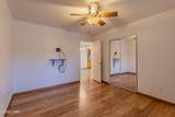 49539 Rainbow Dr - Photo 32