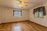 49539 Rainbow Dr - Photo 34