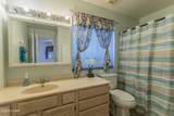49539 Rainbow Dr - Photo 36