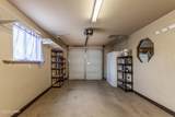 49539 Rainbow Dr - Photo 37