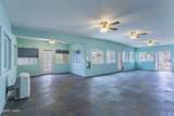 49539 Rainbow Dr - Photo 39