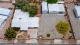 49539 Rainbow Dr - Photo 4
