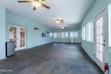 49539 Rainbow Dr - Photo 40