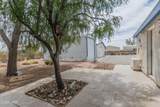 49539 Rainbow Dr - Photo 41
