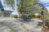 49539 Rainbow Dr - Photo 42