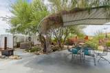 49539 Rainbow Dr - Photo 43