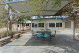 49539 Rainbow Dr - Photo 44
