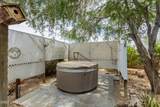 49539 Rainbow Dr - Photo 45