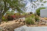 49539 Rainbow Dr - Photo 46