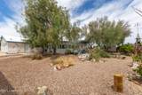 49539 Rainbow Dr - Photo 47
